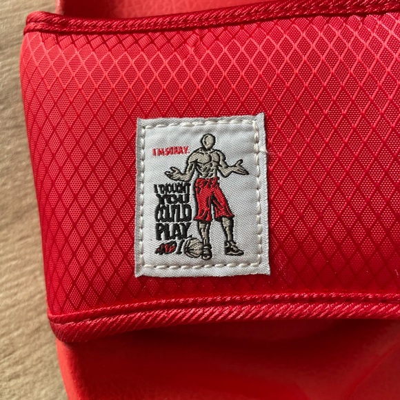 🔴Mens size 9 slip one sandals AND 1 Shatter - Picture 6 of 7